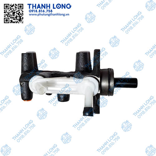 HEO-14 (2)-PhotoRoom.jpg