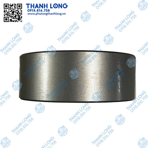 016-PhotoRoom (1).jpg