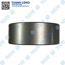 016-PhotoRoom (1).jpg