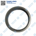 016-PhotoRoom (2).jpg