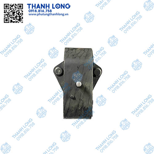 (020) CSCM-003 (1).jpg