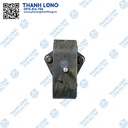 (020) CSCM-003 (1).jpg