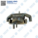 (020) CSCM-003 (3).jpg