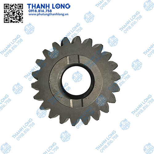 022-PhotoRoom (1).jpg