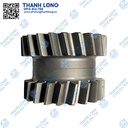 022-PhotoRoom (2).jpg