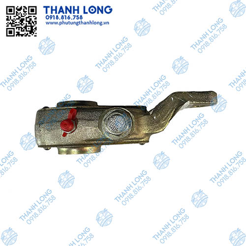 (009L) DCP-050 (1).jpg