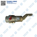 (009L) DCP-050 (1).jpg