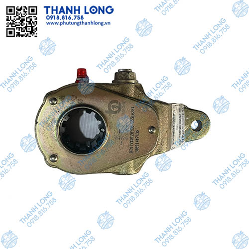 (009L) DCP-050 (2).jpg