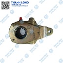 (009L) DCP-050 (2).jpg