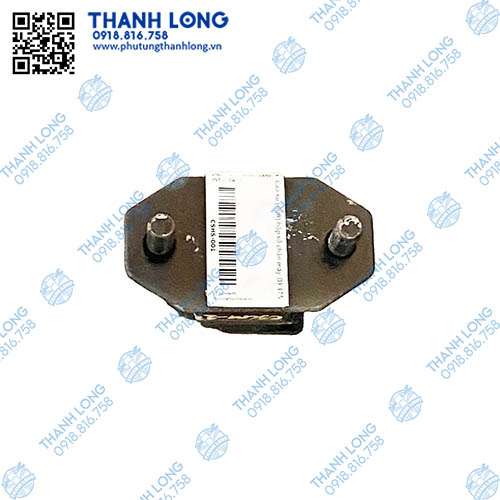 (009) CSHS-001 (1).jpg