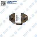 (009) CSHS-001 (1).jpg