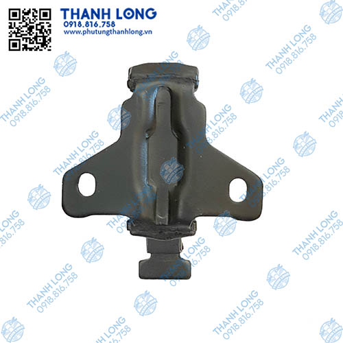 (026) CSCM007 (3).jpg