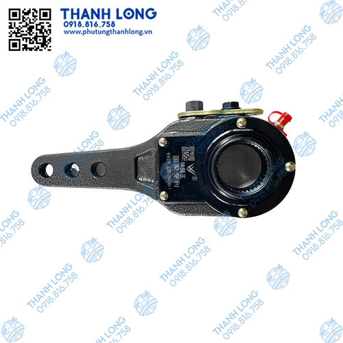 (055L)DCP-087 (0).jpg