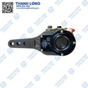 (055L)DCP-087 (0).jpg