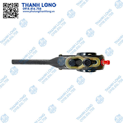 (055L)DCP-087 (2).jpg