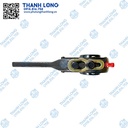 (055L)DCP-087 (2).jpg