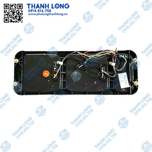 (027R) DLS-6LED (2)-PhotoRoom.jpg