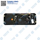 (027R) DLS-6LED (2)-PhotoRoom.jpg