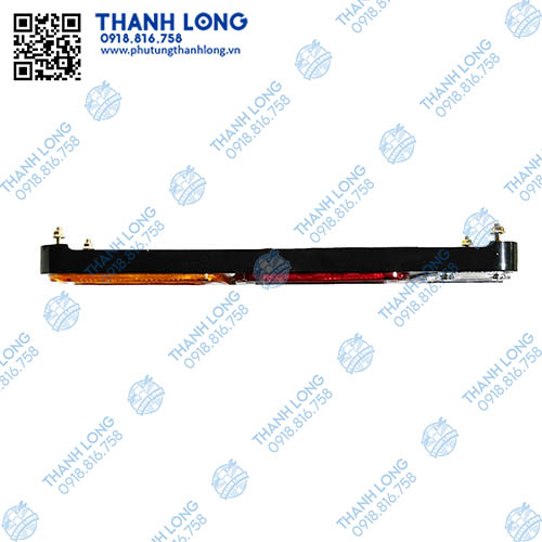 (027R) DLS-6LED (3)-PhotoRoom.jpg