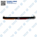 (027R) DLS-6LED (3)-PhotoRoom.jpg