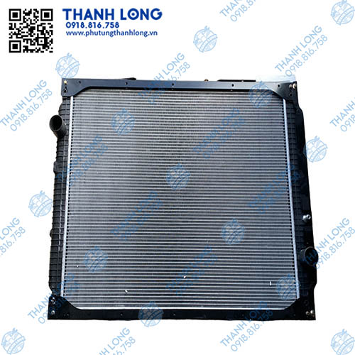 (032) KN-051 (1)-PhotoRoom.jpg