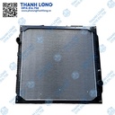 (032) KN-051 (1)-PhotoRoom.jpg