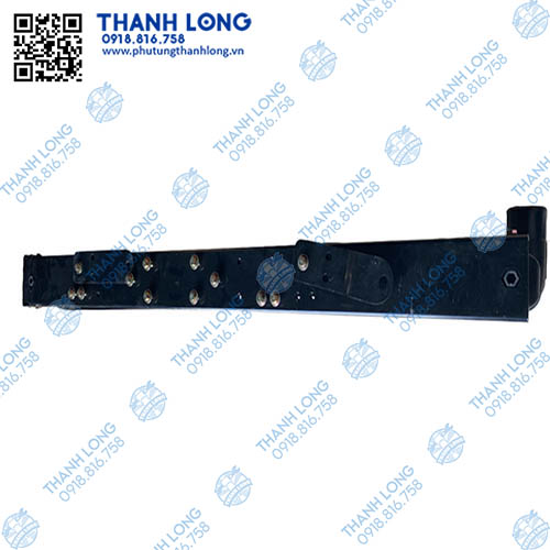 (032) KN-051 (3)-PhotoRoom.jpg