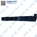 (032) KN-051 (3)-PhotoRoom.jpg