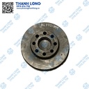 (001B) BLYTC-009 (1)-PhotoRoom.jpg