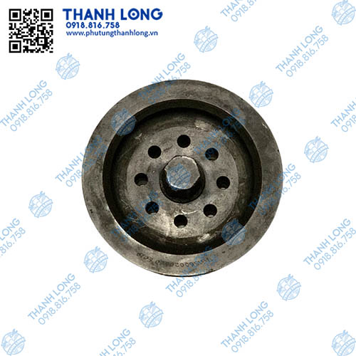 (001B) BLYTC-009 (2)-PhotoRoom.jpg