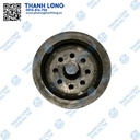 (001B) BLYTC-009 (2)-PhotoRoom.jpg