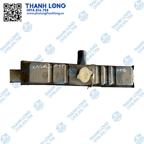 (048) TL107.0017 (3)-PhotoRoom.jpg