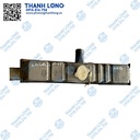 (048) TL107.0017 (3)-PhotoRoom.jpg
