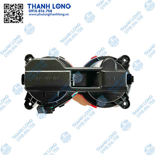 (036L) TQ0109 (2)-PhotoRoom.jpg