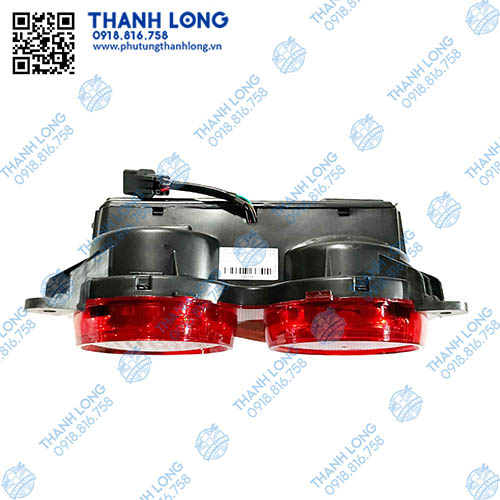 (036L) TQ0109 (3)-PhotoRoom.jpg