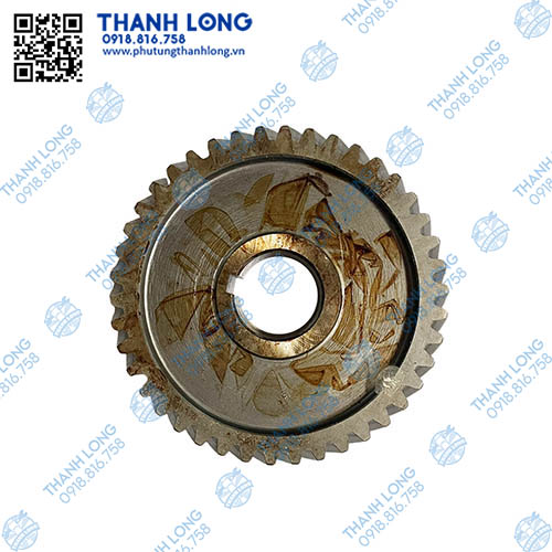 016-PhotoRoom (1).jpg