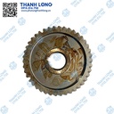 016-PhotoRoom (1).jpg