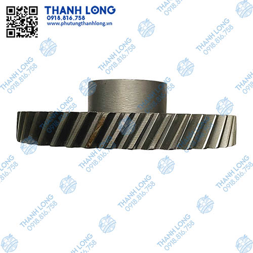 016-PhotoRoom (2).jpg