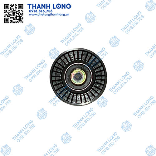 (010) HQ1027 (1)-PhotoRoom.jpg