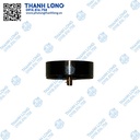 (010) HQ1027 (3)-PhotoRoom.jpg