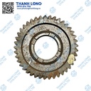 005-PhotoRoom (1).jpg