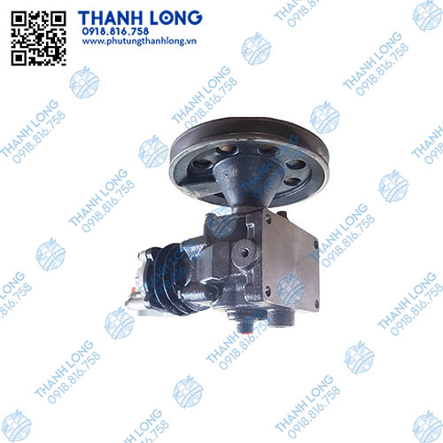 (037) BOMH-043 (1).jpg