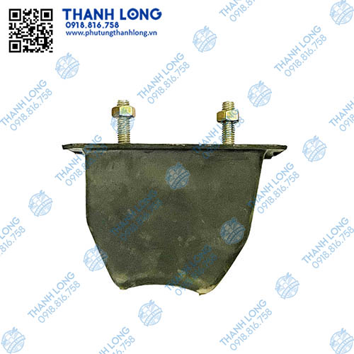 (043) CSGN-006 (2).jpg