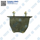 (043) CSGN-006 (2).jpg