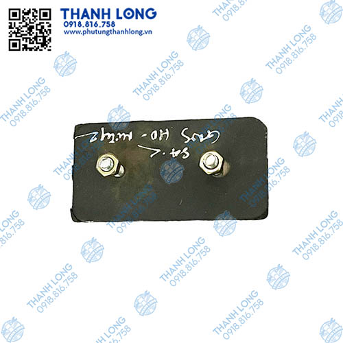 (043) CSGN-006 (3).jpg