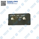 (043) CSGN-006 (3).jpg