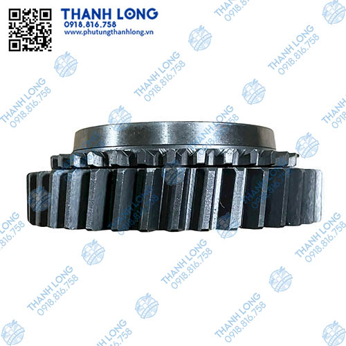 007-PhotoRoom (1).jpg