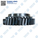 007-PhotoRoom (1).jpg