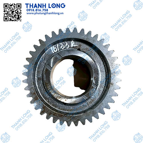 007-PhotoRoom (2).jpg