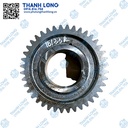 007-PhotoRoom (2).jpg